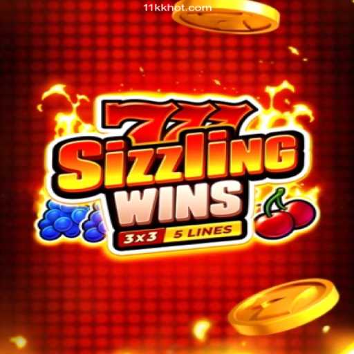 Discover the Excitement of 777sizzlingwins: A Premier Online Gaming Experience
