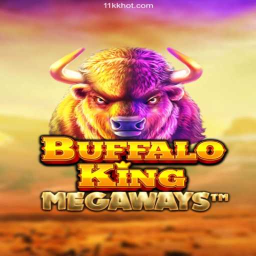 BuffaloKing: Your Guide to Mastering this Thrilling Casino Game