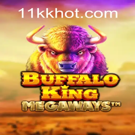 BuffaloKing: Your Guide to Mastering this Thrilling Casino Game
