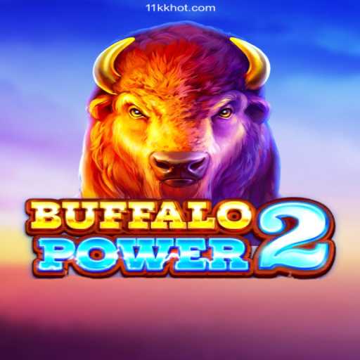 Exploring BuffaloPower2: A Thrilling Journey into the World of Online Gaming