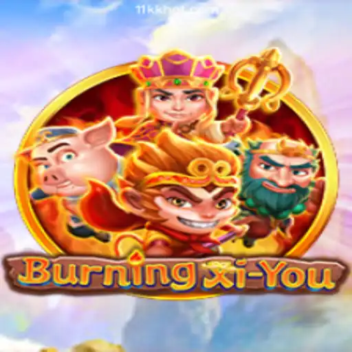 Exploring the Excitement of BurningXiYou and 11KK Brasil