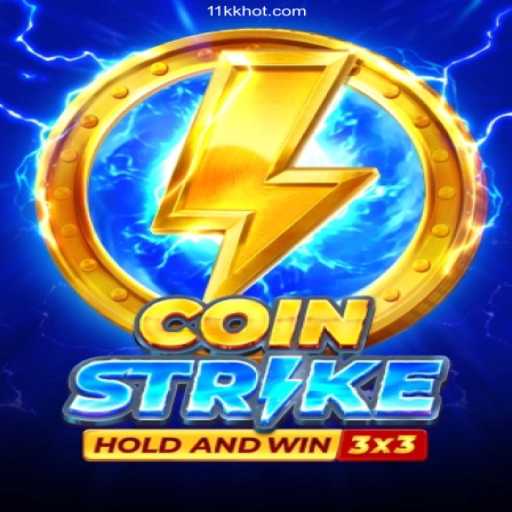 Exploring Coinstrike: The Ultimate Online Game Experience