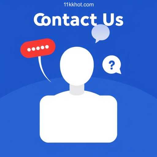 11KK Brasil: O Melhor Cassino Online e Apostas Esportivas