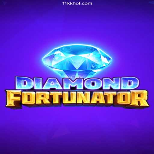 Unveiling DiamondFort: The Ultimate Online Gaming Experience of 2023
