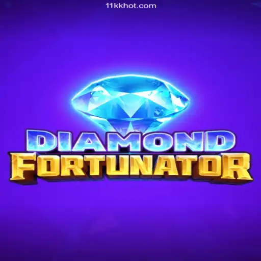 Unveiling DiamondFort: The Ultimate Online Gaming Experience of 2023