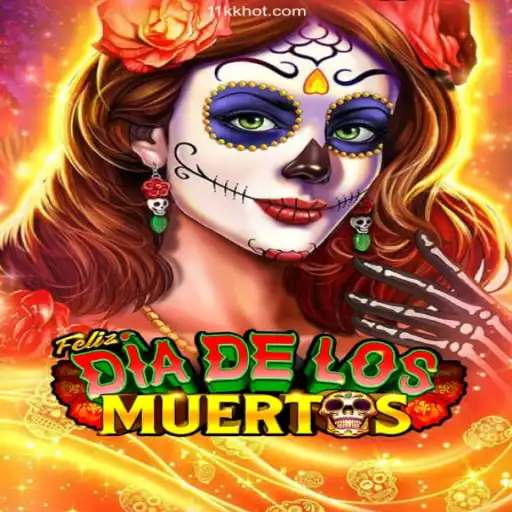 Explore FelizDiadelos: An Engaging Online Game Experience