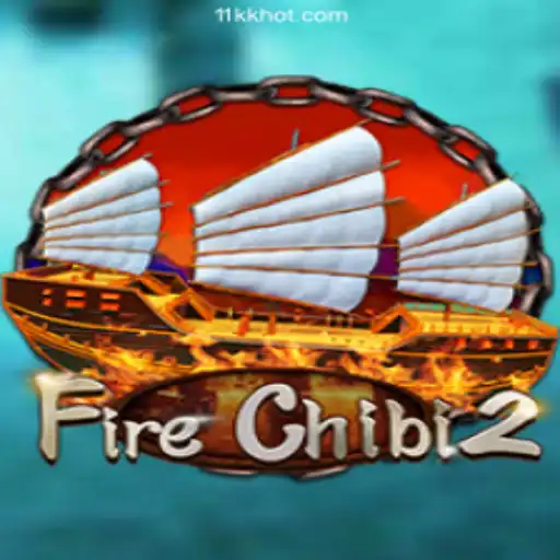 Exploring FireChibi2: A Thrilling Adventure in Digital Gaming
