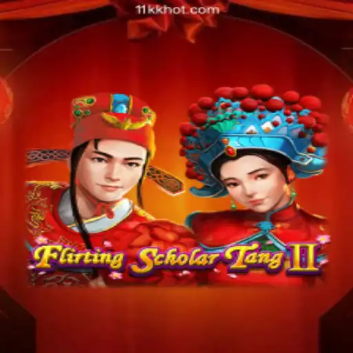 Flirting Scholar Tang II: An Insight into its Gameplay and Appeal