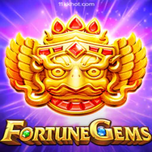 Discover the Allure of FortuneGems and the Rise of 11KK Brasil: O Melhor Cassino Online e Apostas Esportivas