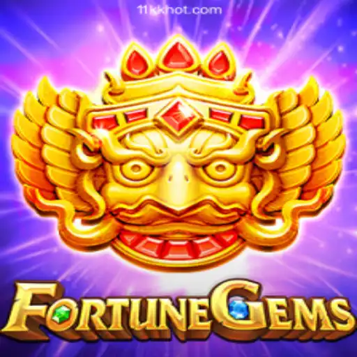 Discover the Allure of FortuneGems and the Rise of 11KK Brasil: O Melhor Cassino Online e Apostas Esportivas