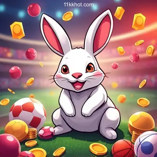 Fortune Rabbit Games: Exploring the Thrilling World of Online Gaming with 11KK Brasil