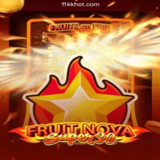 Exploring FruitrNovaSupe30: A Breakthrough in Online Entertainment