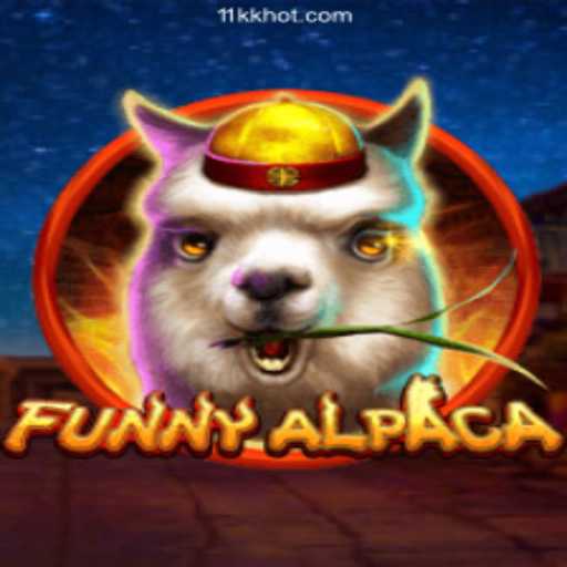 Dive into the World of FunnyAlpaca: A Thrilling Gaming Adventure