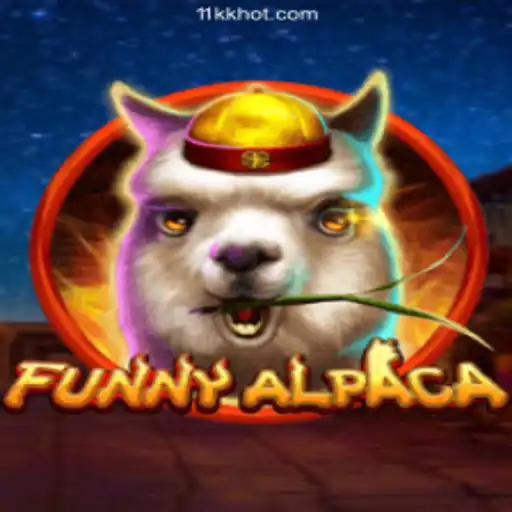 Dive into the World of FunnyAlpaca: A Thrilling Gaming Adventure