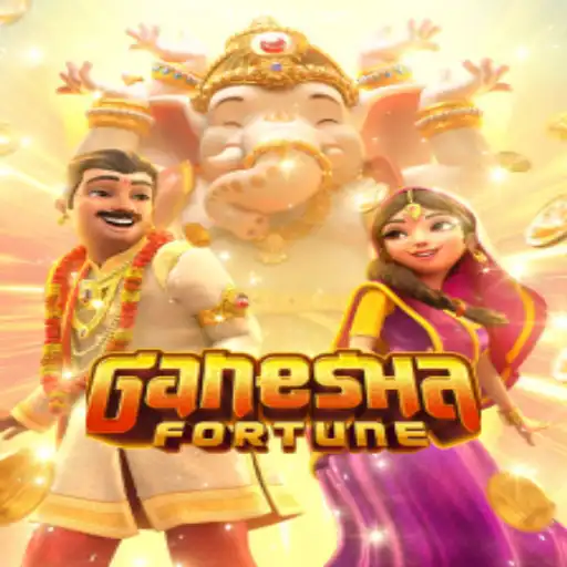 Exploring GaneshaFortune: A Journey into the Vibrant World of Online Gaming