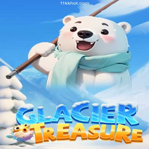 Exploring GlacierTreasure: The Thrilling Online Casino Game