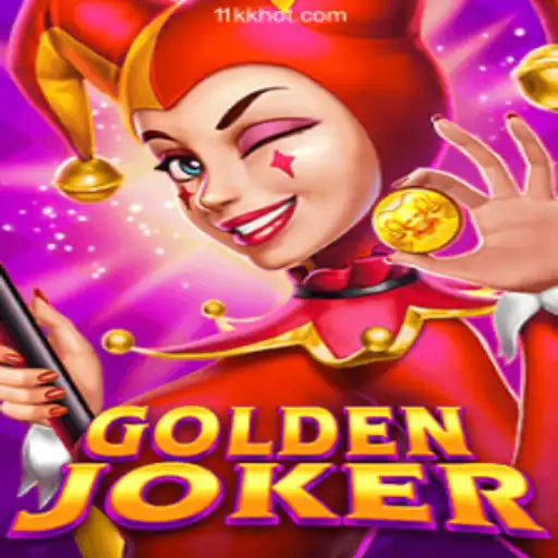 GoldenJoker: Your Guide to the Ultimate Online Gaming Experience