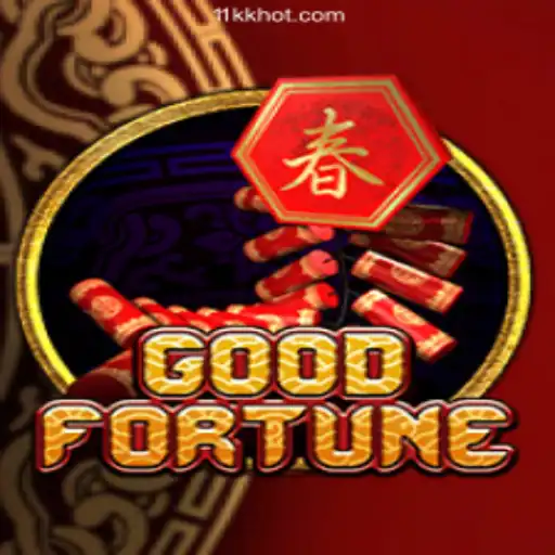 Discover the Excitement of GoodFortune: The Ultimate Online Casino Game