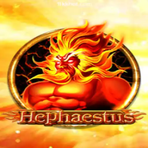 Exploring the Exciting World of Hephaestus: An Insight into the Game