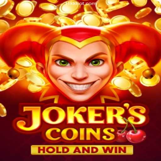 Discover JokersCoins: A Thrilling Online Gaming Experience