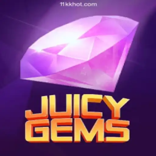 Unlock the Thrills of JuicyGems and Experience 11KK Brasil