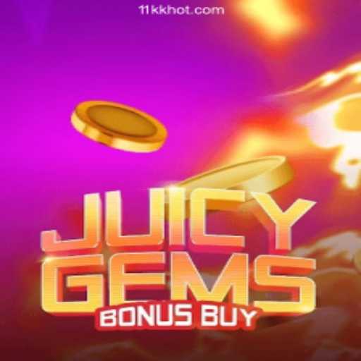 Discover JuicyGemsBonusBuy: An Exciting Dive into the World of Online Gaming