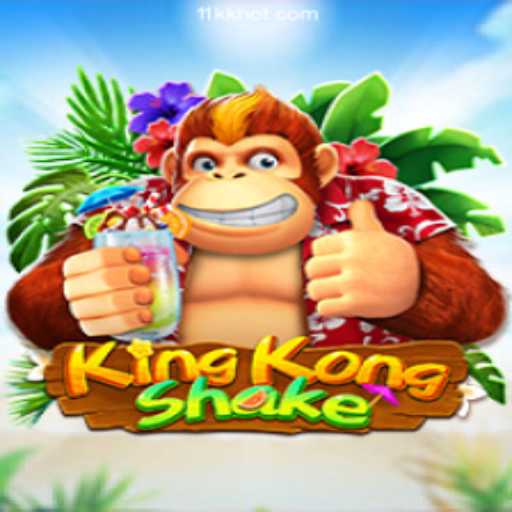 Explore the Exciting World of KingKongShake - The Ultimate Online Gaming Experience