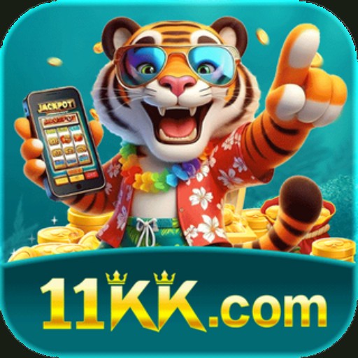 11KK Brasil: O Melhor Cassino Online e Apostas Esportivas