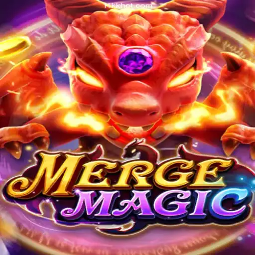 Dive into MergeMagic: A Fantasy Experience with 11KK Brasil in Mind