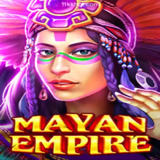 Discover the Thrills of MayanEmpire: A Deep Dive into the Game