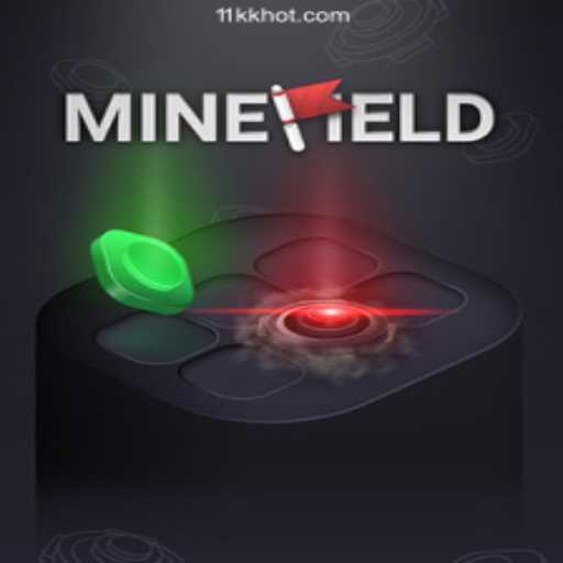 Discover the Thrilling World of MineField Game