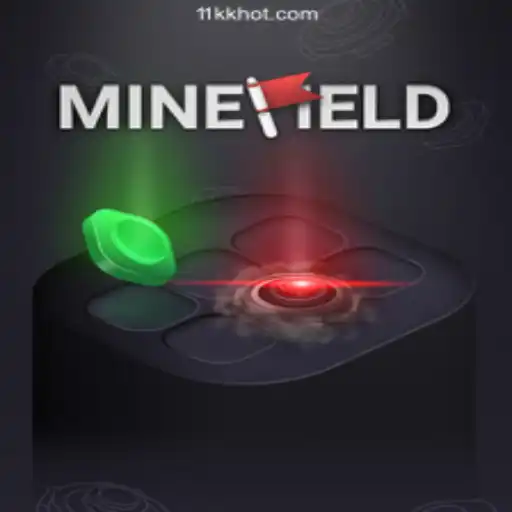 Discover the Thrilling World of MineField Game