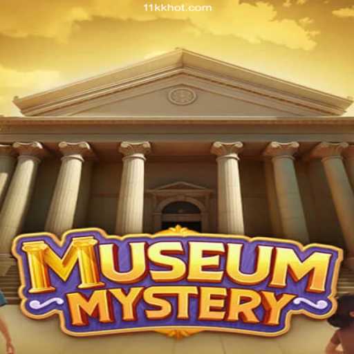 Unveiling MuseumMystery: Discover Secrets with Every Turn