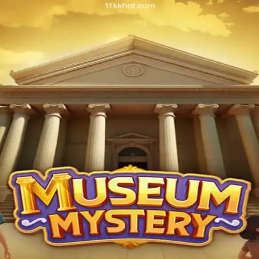 Unveiling MuseumMystery: Discover Secrets with Every Turn