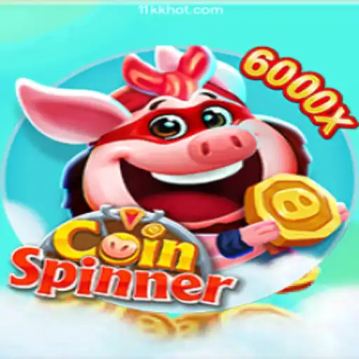 CoinSpinner: Discover the Thrill with 11KK Brasil O Melhor Cassino Online e Apostas Esportivas