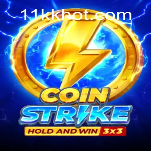 Exploring Coinstrike: The Ultimate Online Game Experience