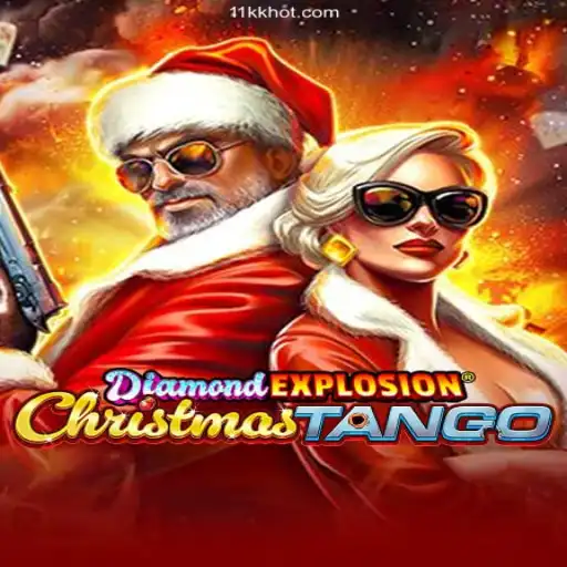 Exploring DiamondExplosionTango: A Dive into the Dynamic Game World
