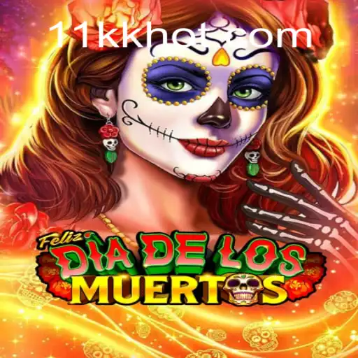 Explore FelizDiadelos: An Engaging Online Game Experience