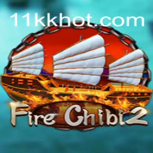 Exploring FireChibi2: A Thrilling Adventure in Digital Gaming