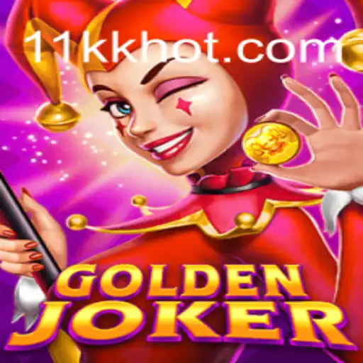 GoldenJoker: Your Guide to the Ultimate Online Gaming Experience