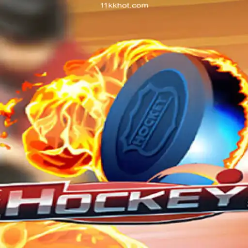 Discovering Hockey: A Dynamic Sport and Its Connection to 11KK Brasil
