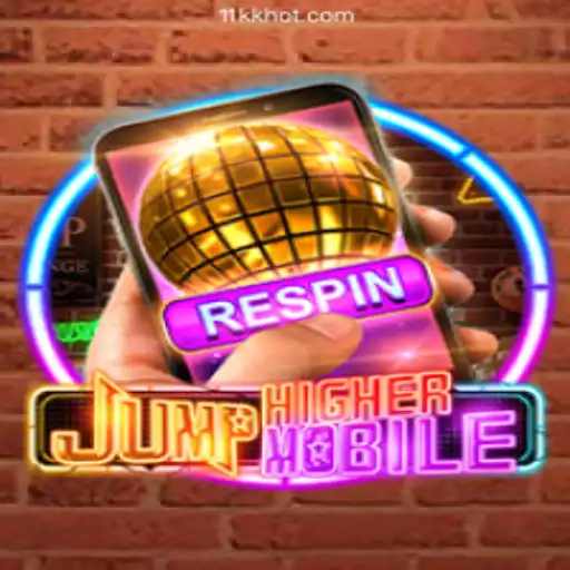Exploring the Thrilling World of JumpHighermobile and 11KK Brasil