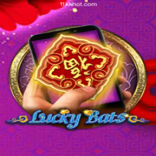 Exploring the Exciting World of LuckyBatsM and 11KK Brasil