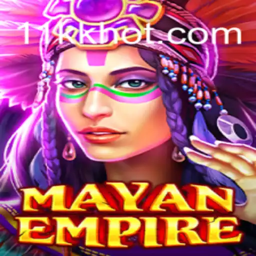 Discover the Thrills of MayanEmpire: A Deep Dive into the Game