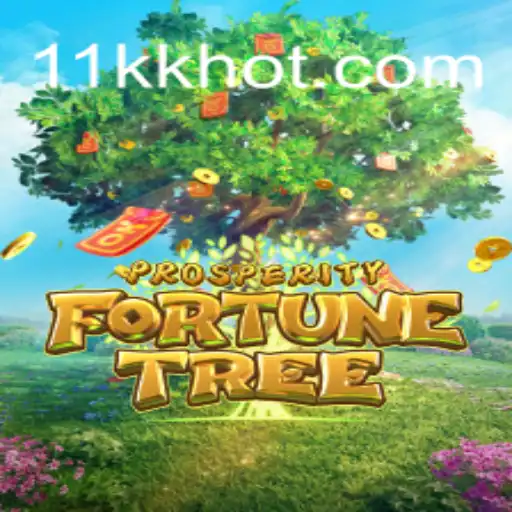 Exploring the Enchantment of ProsperityFortuneTree