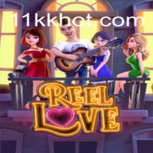 Exploring the Excitement of ReelLove and 11KK Brasil: O Melhor Cassino Online e Apostas Esportivas