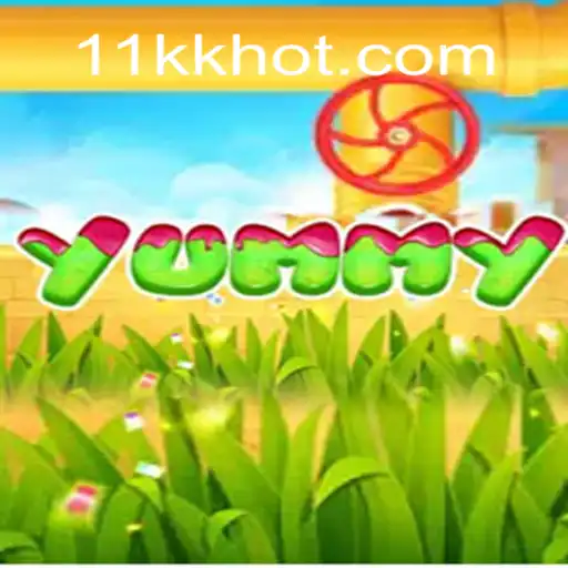 Diving into the Vibrant World of Yummy: A Game That Reimagines Online Entertainment