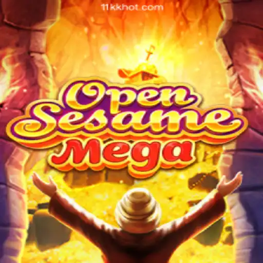 Unlock the Adventure: Dive into OPENSESAMEMEGA Casino Game