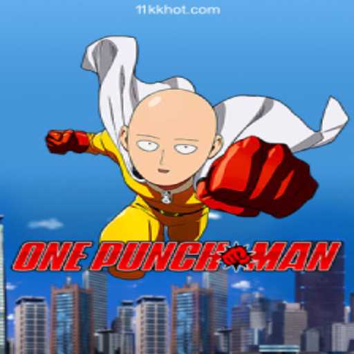 Exploring OnePunchMan: The Thrilling Adventure Game