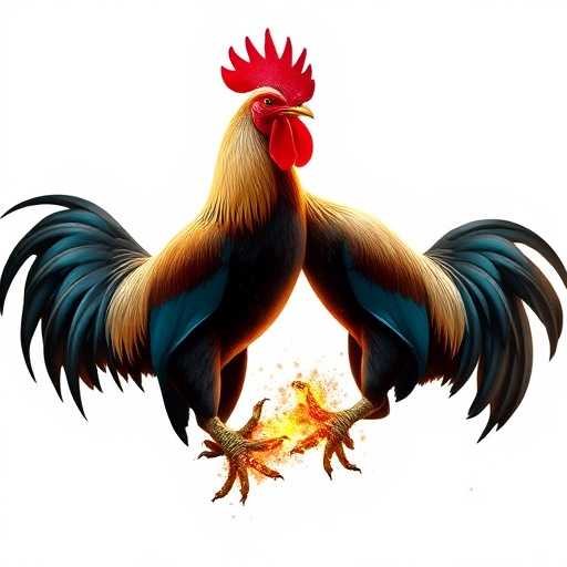 11KK Brasil: O Melhor Cassino Online e Apostas Esportivas